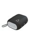 Boxă Bluetooth MUVO Flex Negru - 4