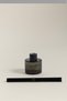 Vanilla mikado difüzör 100 ml - 2