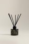 Vanilla mikado difüzör 100 ml - 3