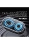 Bluetooth Hoparlör OBS-382 SPACE GREY - 2