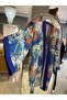 Tasarım kimono