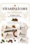Allons-Y Coffee 1 Month Supply - 30 Sachets