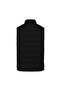 Wild Pass down Rds Men's Vest Men's Vest A66300 - 5