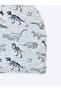 Shining Choices from Shining Store Printed Boy's Beret 2-Pack - 4