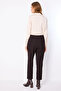 Double Leg Trousers with Metal Accessories 2007 - 5