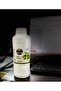 BİOLEAF NEEM YAĞI