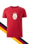 Original Licensed Fan T-Shirt, Red T-Shirt with Gift - 5