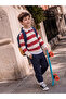 Esvab • Modern & Distinctive Boys' Jogger Sweatpants