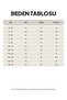Esvab • Modern & Distinctive Plus Size V-Fit Women's Tank Top - 6