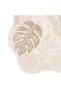 Sdt Traditional Patterned Modern Woven Base Decorative Carpet Sdtamor5253 - 4