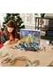 ǀ Marvel 2026 Christmas Calendar 76340 - Creation with Superheroes for Children Aged 6 and Above - 6