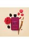 Guilty Absolute - Eau de Parfum 90 ML - 2