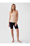 Esvab • Modern & Distinctive U Roba Collar Rope Strap Women's Tank Top - 3
