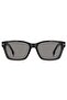 1739/S Kb7Ir Men's Sunglasses - 3
