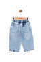 Petite Pants 69704 Blue - 2