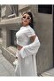 Women's Crop Three-Piece Set - 4