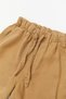 BOY PFT CAPRİ SK7501 - 2