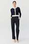 Women's Knitwear Cardigan - 7