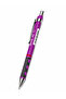 3 Pieces of Tikky 0.7 Tip Pens - 4