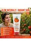 Tomato Gel Moisturizer 50g with Lycopene, Vitamin C & Allantoin for Dark Spots, Dullness, Bright & Hydrated Skin - 3