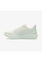 Ebuffer Lite Women's Beige Sports Shoes - 3