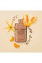 Guilty - Eau de Parfum Intense 50 ml - 2