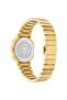 Vrscveyx00526 Women's Wristwatch - 3