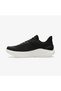 Ebuffer Lite Women's Black Sports Shoes - 3