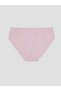 Lcw Dream Ecru Floral Hipster Panties 3-Pack - 5