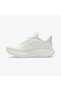 Journey Walker 3 Women's White Sports Shoes - 3