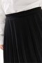 Girl's Pleated Skirt - 6