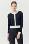 Women's Knitwear Cardigan