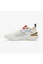 Skyspace 6 Men's White Sports Shoes - 3