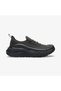 Tanjie Men's Gray Sports Shoes