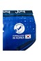 Cool Fresh Deep Cleanser Soap for Men 50g with Aloe Vera & Menthol, Intimate Area Cleanser for Freshness & Daily Hygiene - 6