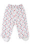 Chery Laci 7-Piece Baby Hospital Discharge Set - 4