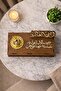 Wooden Mother's Day Incense Burner, Incense Box, Mother's Day Gift, Incense Burner - 4