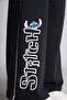 Lilo & Stitch Licensed Black Girls' Sweatpants I1686A8/Bk56 - 4