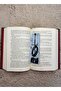 The Lord of the Rings 3D Bookmark