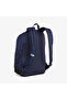 Buzz Backpack Puma Navy - 2