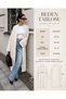Women's Shawl Collar Comfortable Fit Oversize Loose Knitwear Cardigan - 5