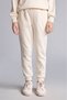 Okul Jogger Fit Flexible Waistband Sweatpants for Girls Y1226A626Au - 3