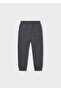 Boy's Basic Lightweight Stretch Sweatpants