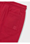 Boy's Basic Lightweight Stretch Sweatpants - 3