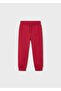 Boy's Basic Lightweight Stretch Sweatpants