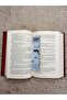 Monkey D. Luffy One Piece 3D Bookmark