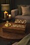 Wooden Mother's Day Incense Burner, Incense Box, Mother's Day Gift, Incense Burner - 6