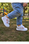 FIRST STEP SHOES - 2
