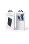 YP33 power bank with a capacity of 5000 mAh - 3