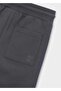 Boy's Basic Lightweight Stretch Sweatpants - 2
